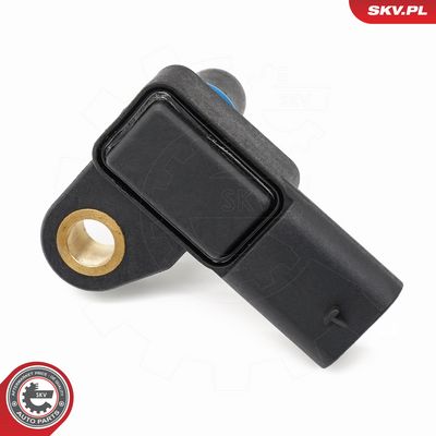 Senzor tlaku sacího potrubí SKV 17SKV092