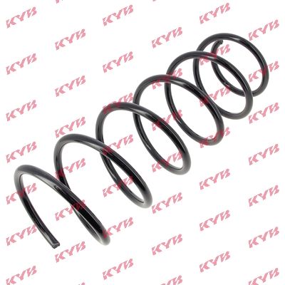 ARC SPIRAL KYB RC1633 1