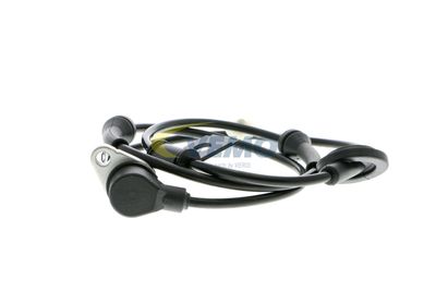 SENSOR RADDREHZAHL VEMO V52720027 20