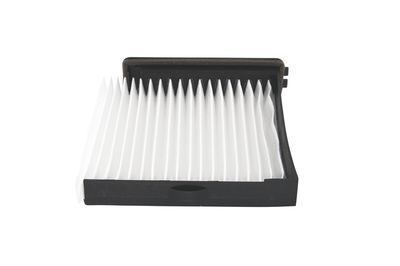 FILTER INNENRAUMLUFT BOSCH 1987435009 23