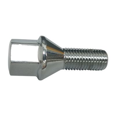 болт на колелото A.Z. Meisterteile AZMT-42-052-1011