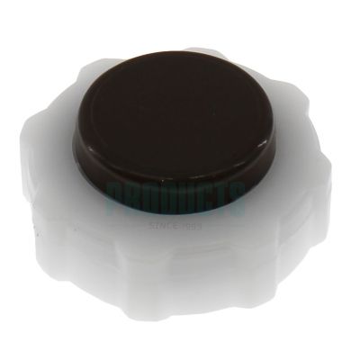 BUSON VAS EXPANSIUNE