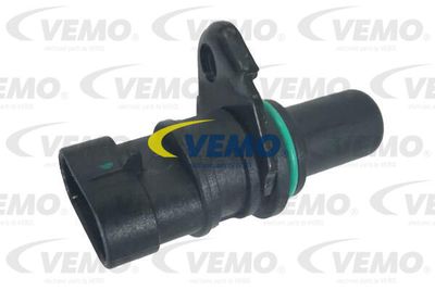 Sensor, kamaxelposition VEMO V53-72-0117