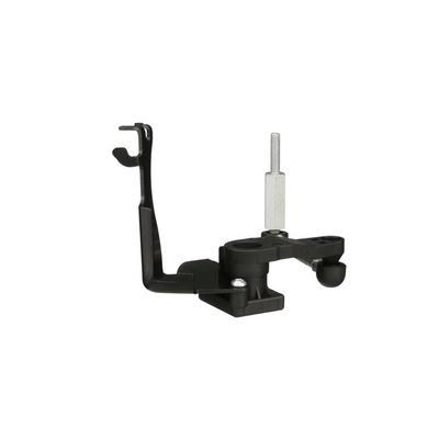 SENZOR LUMINă XENON (REGLARE FARURI) Arnott RH4273 14