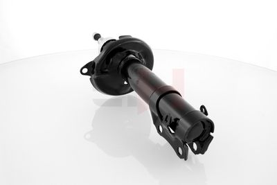 360 Grad Ansicht 46