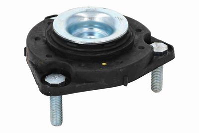 RULMENT SARCINA SUPORT ARC VAICO V252725 2