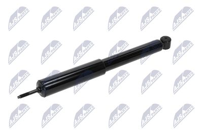 AMORTIZOR NTY APL014 3