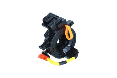 ARC SPIRALA AIRBAG KAMOKA 4210041 2