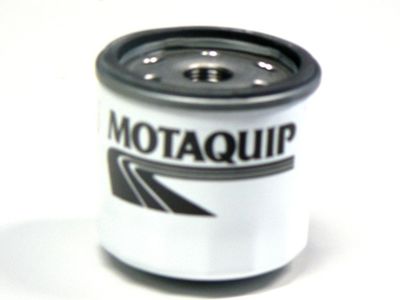 Масляный фильтр MOTAQUIP VFL363 для CHEVROLET ZAFIRA