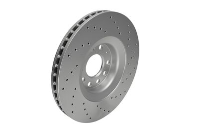 DISC FRANA ATE 24013001851 11