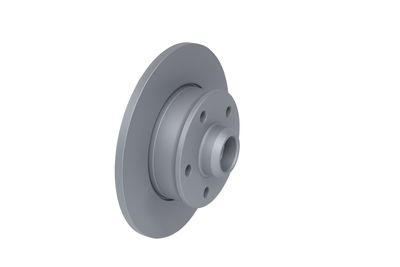 360 Grad Ansicht 21