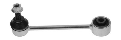 STANGE/STREBE STABILISATOR