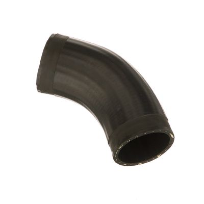 LADELUFTSCHLAUCH GATES 090175 52