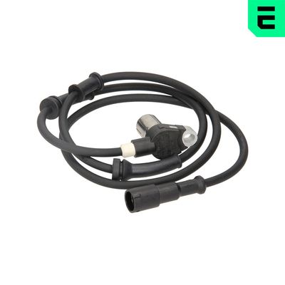 SENSOR RADDREHZAHL OPTIMAL 06S333 1