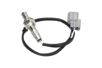 SONDA LAMBDA Kavo Parts EOS2038 2