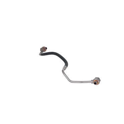 CONDUCTA ULEI INCARCARE NISSENS 935336 13