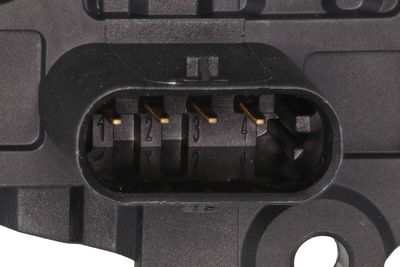 SENZOR DEBIT AER VALEO 366934 1