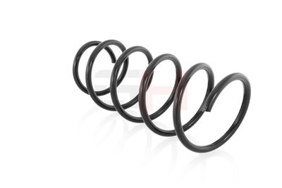 ARC SPIRAL GH GH203997 51