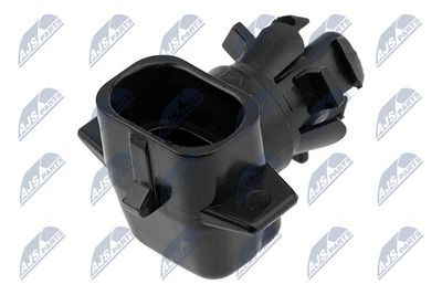 SENZOR TEMPERATURA EXTERIOARA NTY ECTPL000 1
