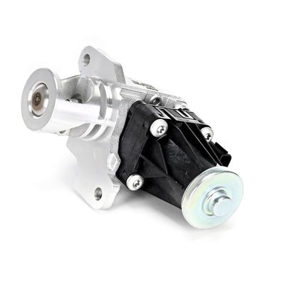 SUPAPA EGR DELPHI EG1056612B1 6