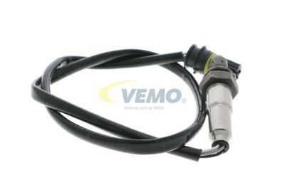 SONDA LAMBDA VEMO V20760047 41