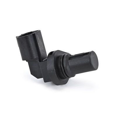 IMPULSGEBER KURBELWELLE DELPHI SS1237412B1 15