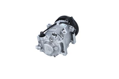 COMPRESOR CLIMATIZARE NRF 320138G 28