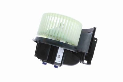 ELECTROMOTOR VENTILATIE INTERIOARA VEMO V46031377 7