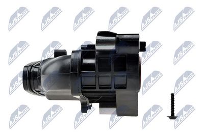 MODUL CONDUCTA ADMISIE NTY BKSME005 7