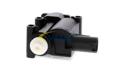 ELEMENT REGLAJ INCHIDERE CENTRALIZATA VEMO V20770296 50