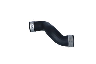 FURTUN EAR SUPRAALIMENTARE NRF 166082 11