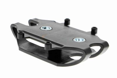 SUPORT BARA PROTECTIE VAICO V207100 2