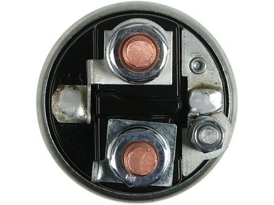 Magnetafbryder, starter AS-PL SS2028P