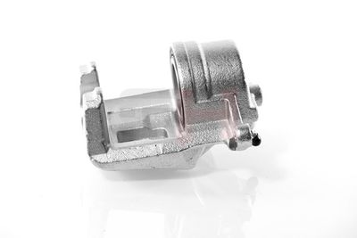 ETRIER FRANA GH GH436300H 46