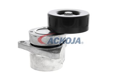 INTINZATOR CUREA CUREA DISTRIBUTIE ACKOJA A380332 34