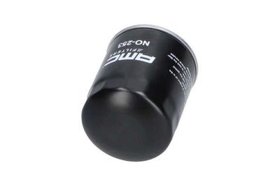 FILTRU ULEI AMC Filter NO253 17