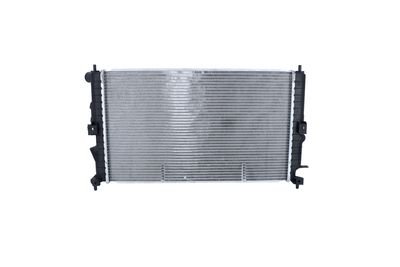 RADIATOR RACIRE MOTOR NRF 50219 26