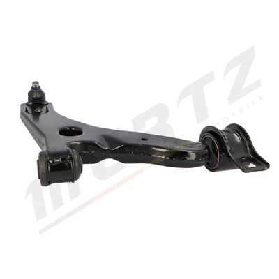 Control/Trailing Arm, wheel suspension M-S0899