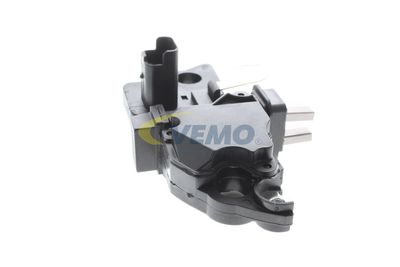 REGULATOR ALTERNATOR VEMO V46770029 46