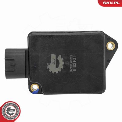 SENZOR DEBIT AER ESEN SKV 07SKV521 5