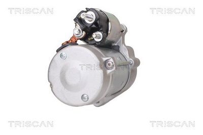 Starter TRISCAN 8305 10104