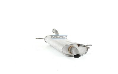 TOBA ESAPAMENT FINALA WALKER 23511 1