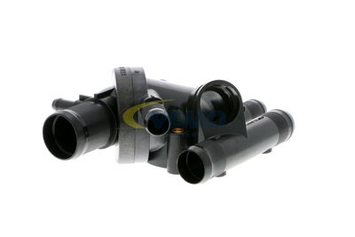 CARCASA TERMOSTAT VEMO V46991358 54