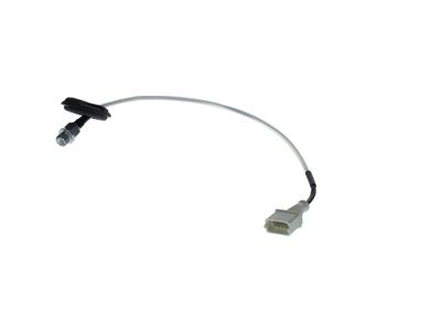 SENZOR TEMPERATURA CHIULASA BOSCH 0280130097 7