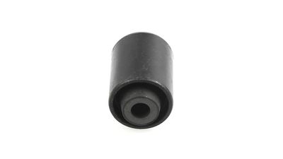 LAGERUNG LENKER SKF VKDS339002 1