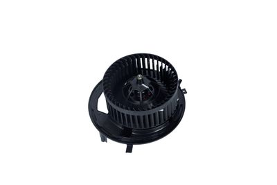 VENTILATOR HABITACLU NRF 34580 38