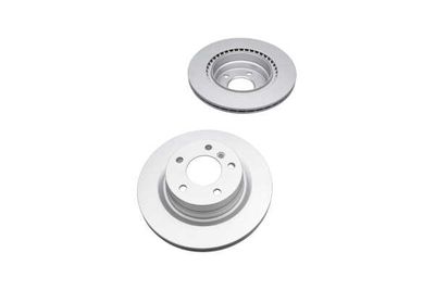 DISC FRANA Kavo Parts BR10232C 23