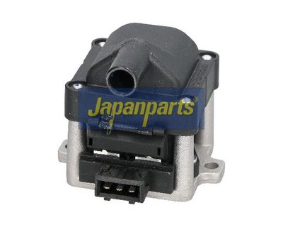 JAPANPARTS Ritė, uždegimas