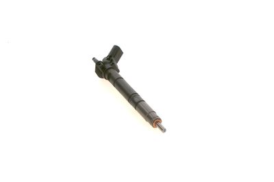 INJECTOR BOSCH 0445117054 20