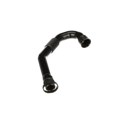 FURTUN AERISIRE BLOC MOTOR GATES EMH730 44